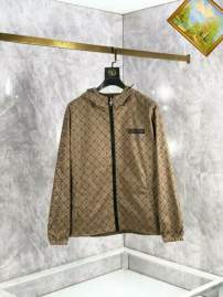 Picture of Burberry Jackets _SKUBurberryM-3XL25tx24635519